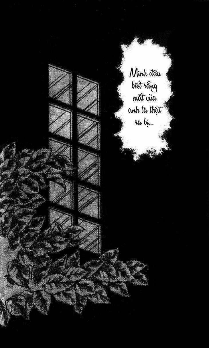 The Count s Daughter Chapter 2 trang 2