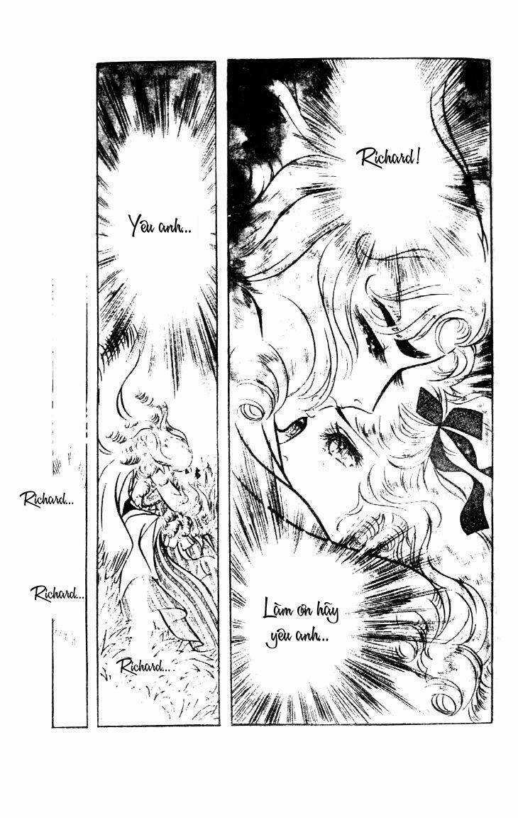 The Count s Daughter Chapter 2 trang 27