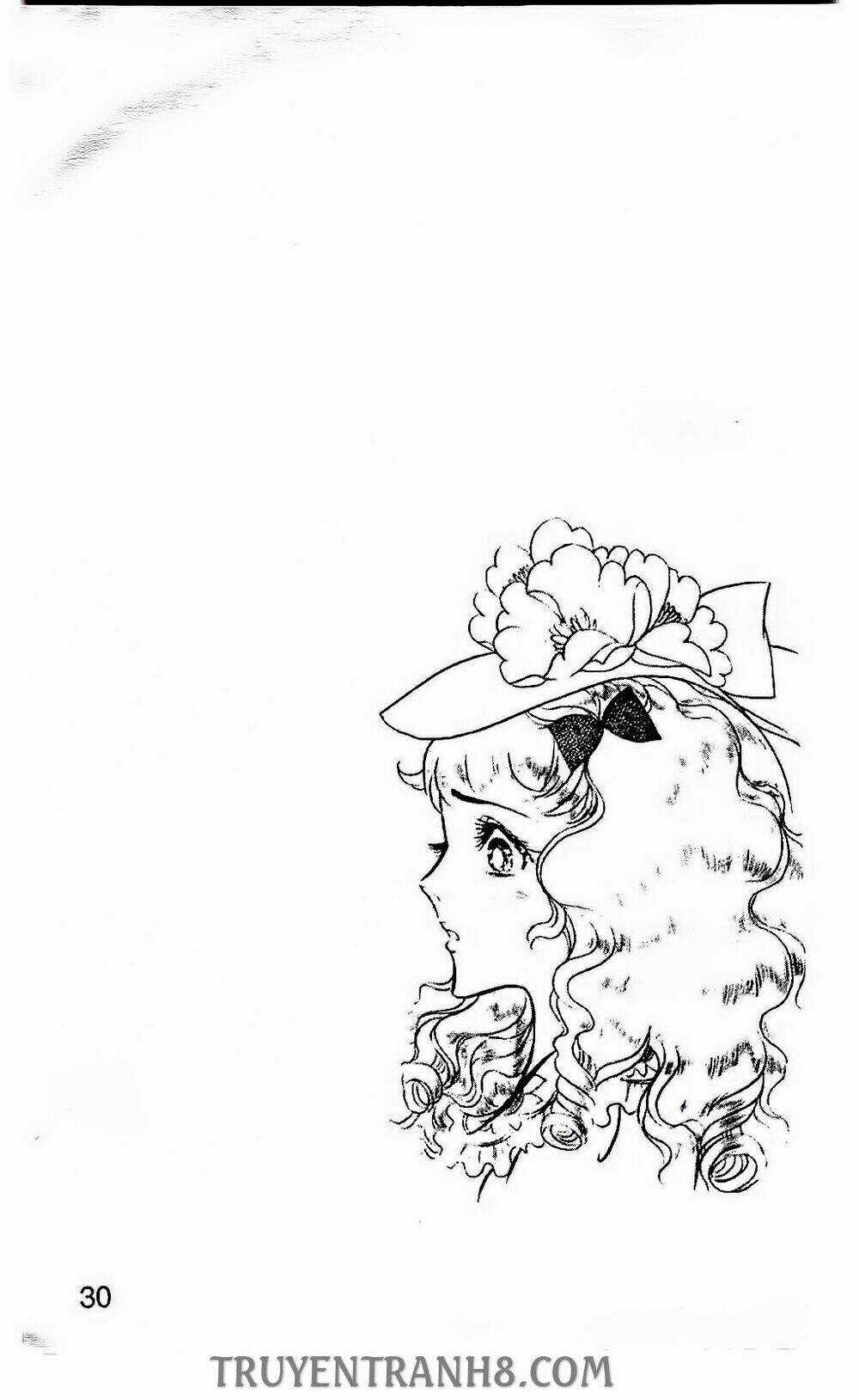 The Count s Daughter Chapter 21 trang 24