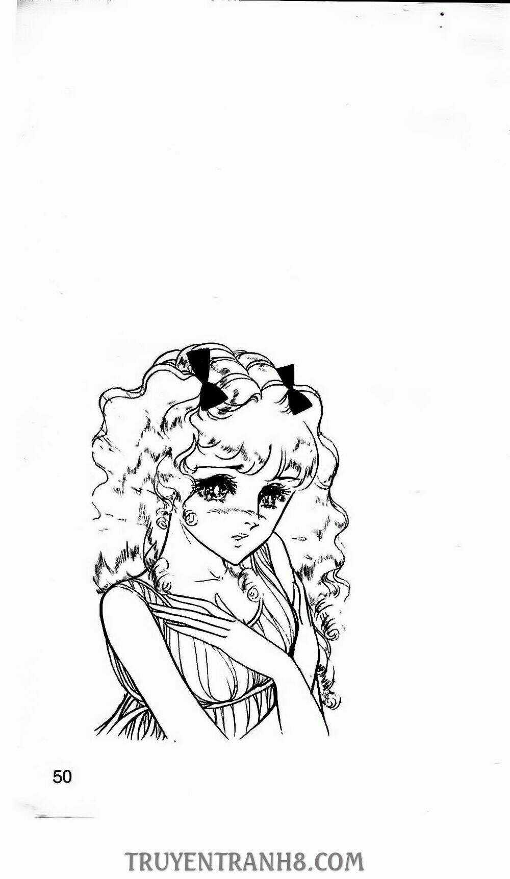 The Count s Daughter Chapter 27 trang 18