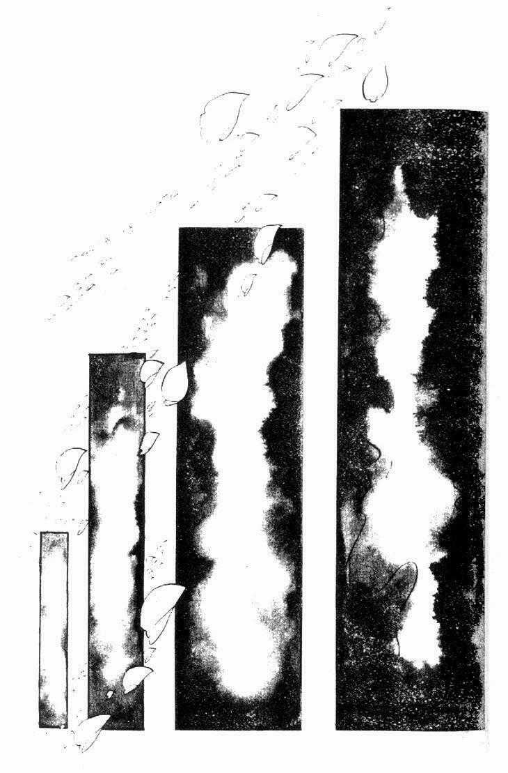 The Count s Daughter Chapter 3 trang 35