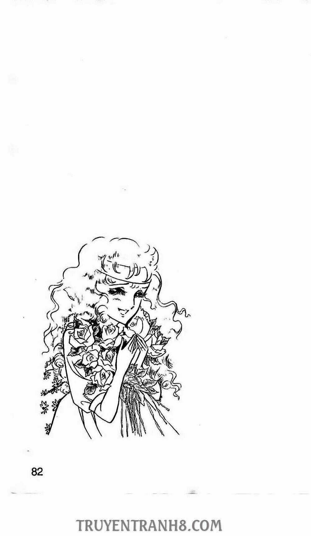 The Count s Daughter Chapter 33 trang 23