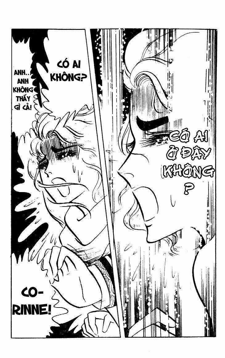 The Count s Daughter Chapter 4 trang 12