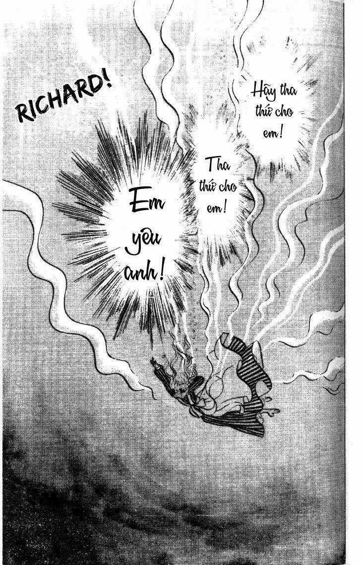 The Count s Daughter Chapter 4 trang 17