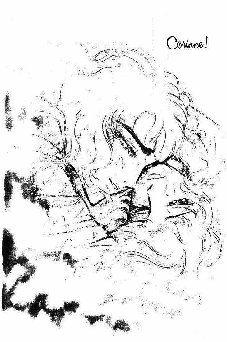 The Count s Daughter Chapter 4 trang 24