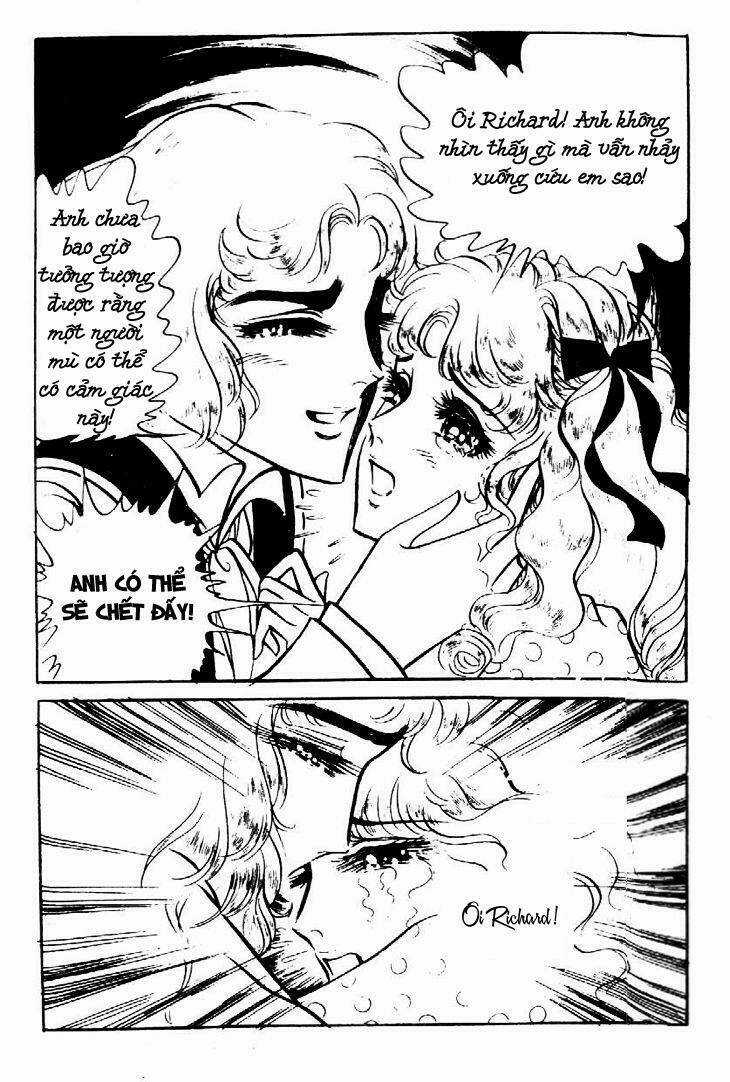 The Count s Daughter Chapter 4 trang 26