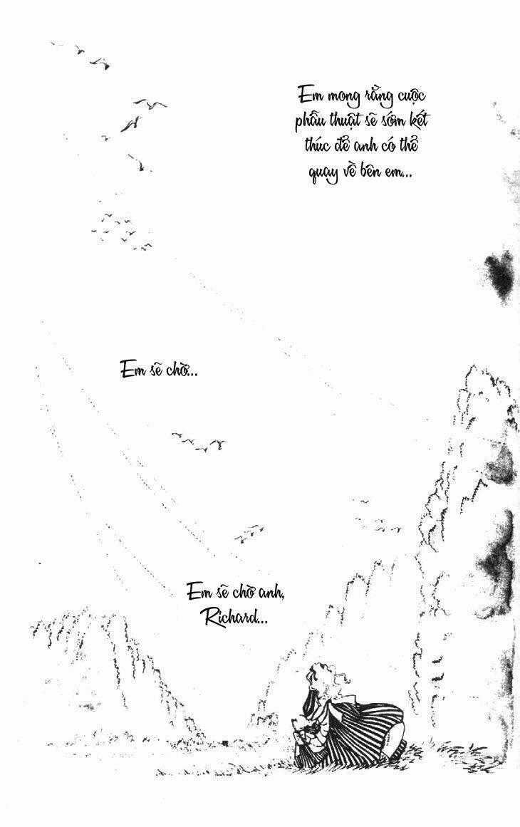 The Count s Daughter Chapter 4 trang 31