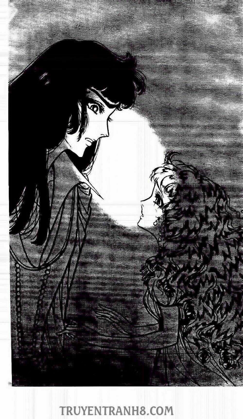 The Count s Daughter Chapter 43 trang 13