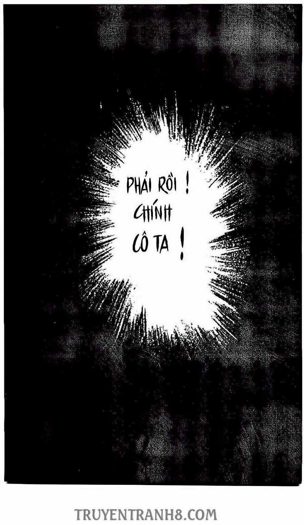 The Count s Daughter Chapter 49 trang 4