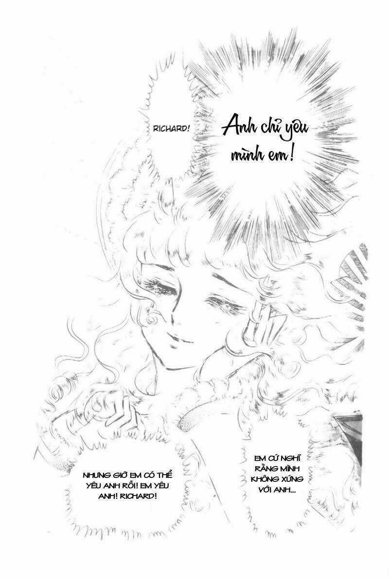 The Count s Daughter Chapter 5 trang 23