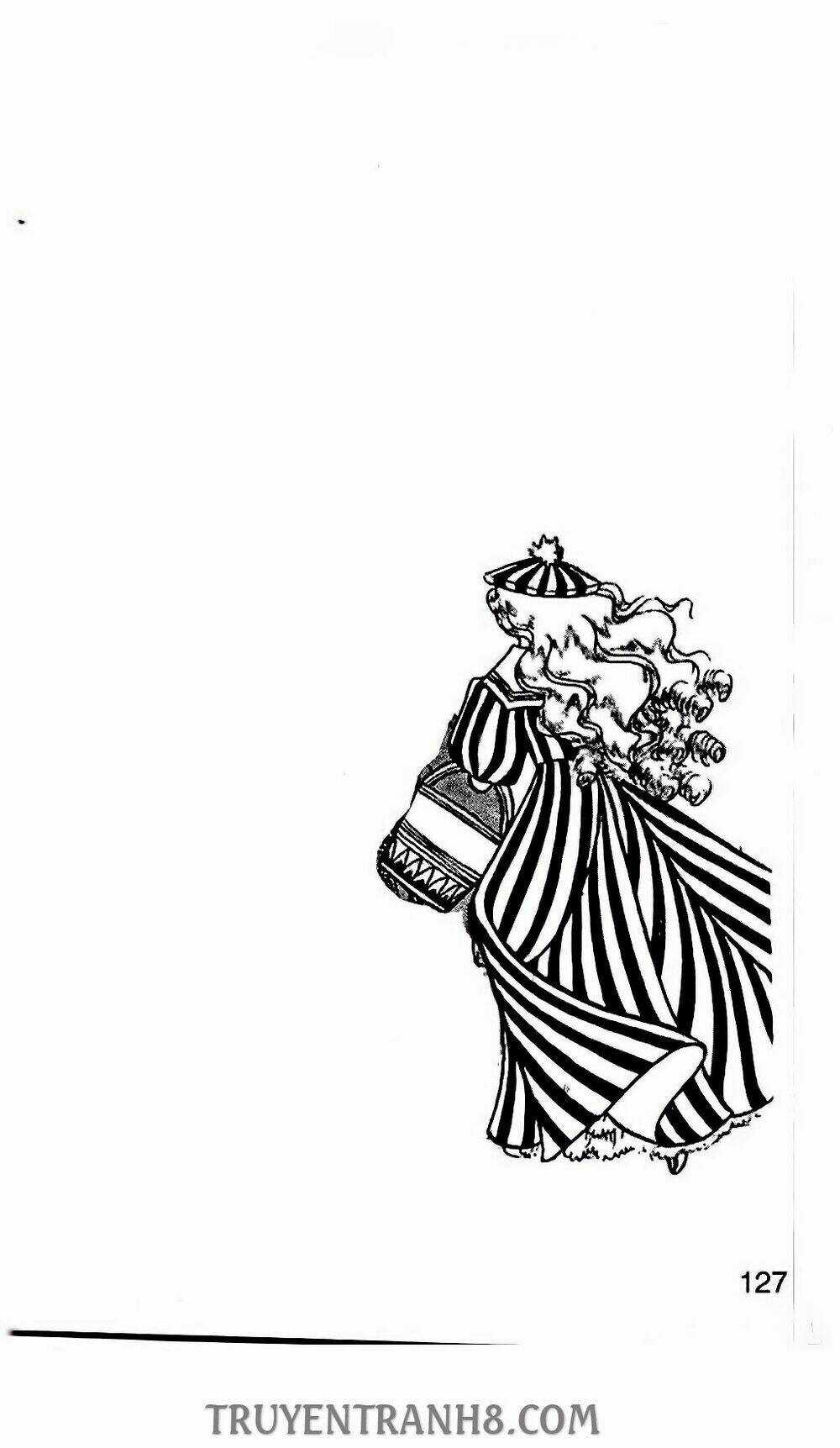 The Count s Daughter Chapter 50 trang 17