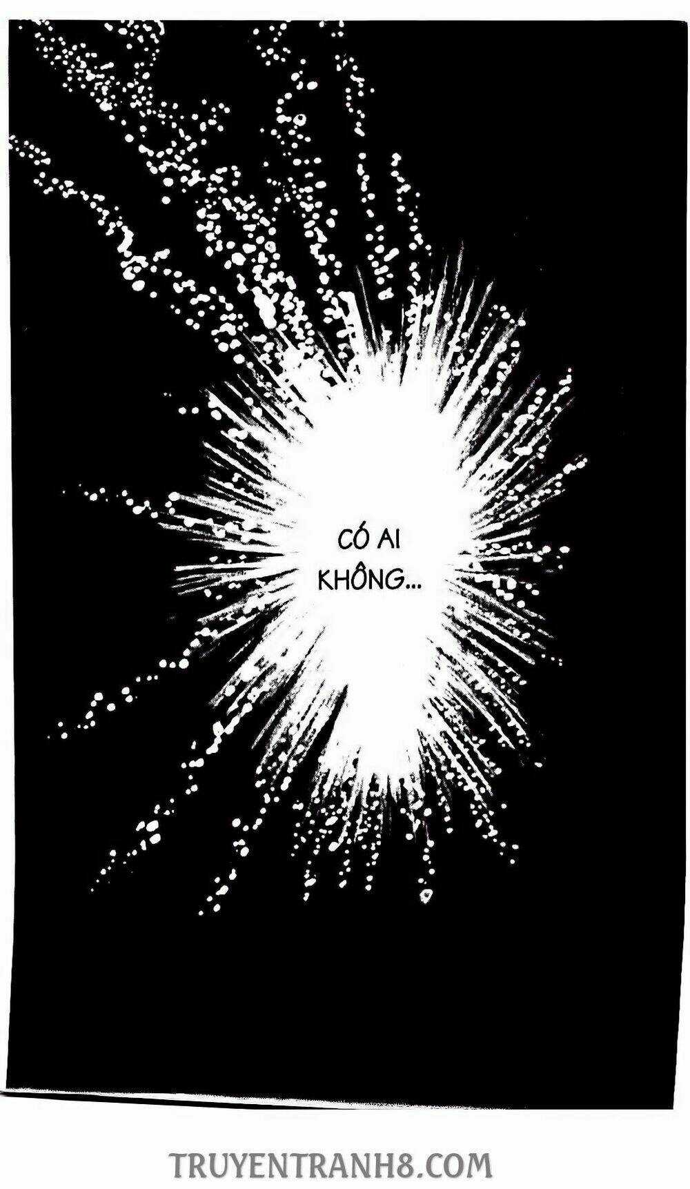 The Count s Daughter Chapter 55 trang 5