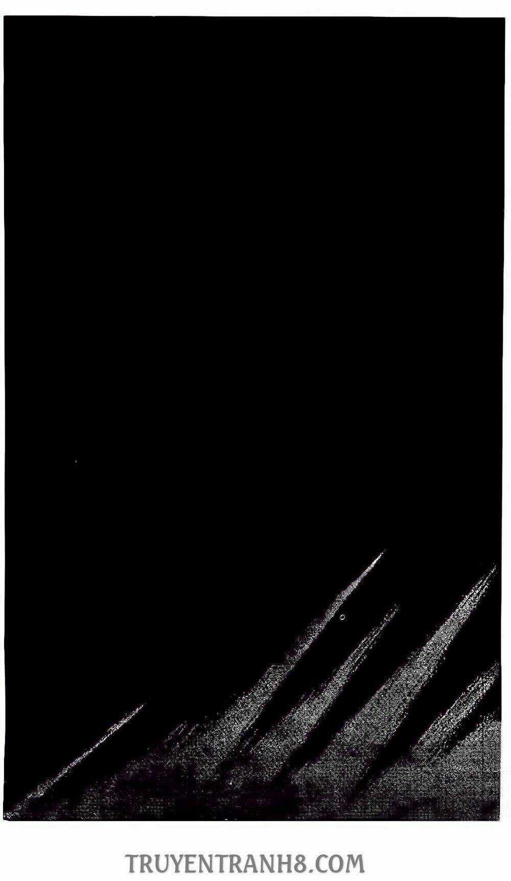 The Count s Daughter Chapter 56 trang 9