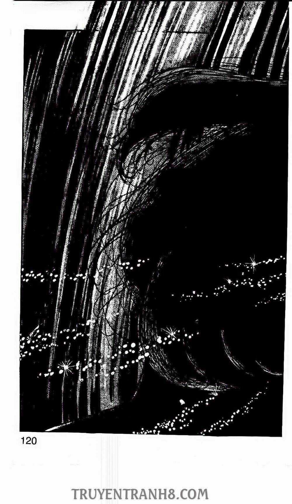 The Count s Daughter Chapter 60 trang 10