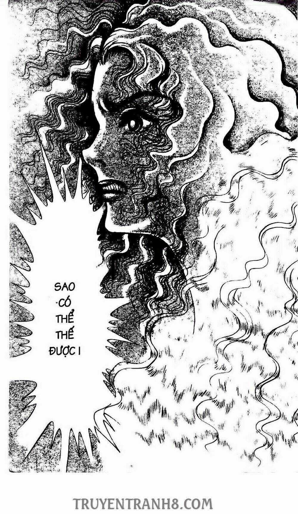 The Count s Daughter Chapter 62 trang 13