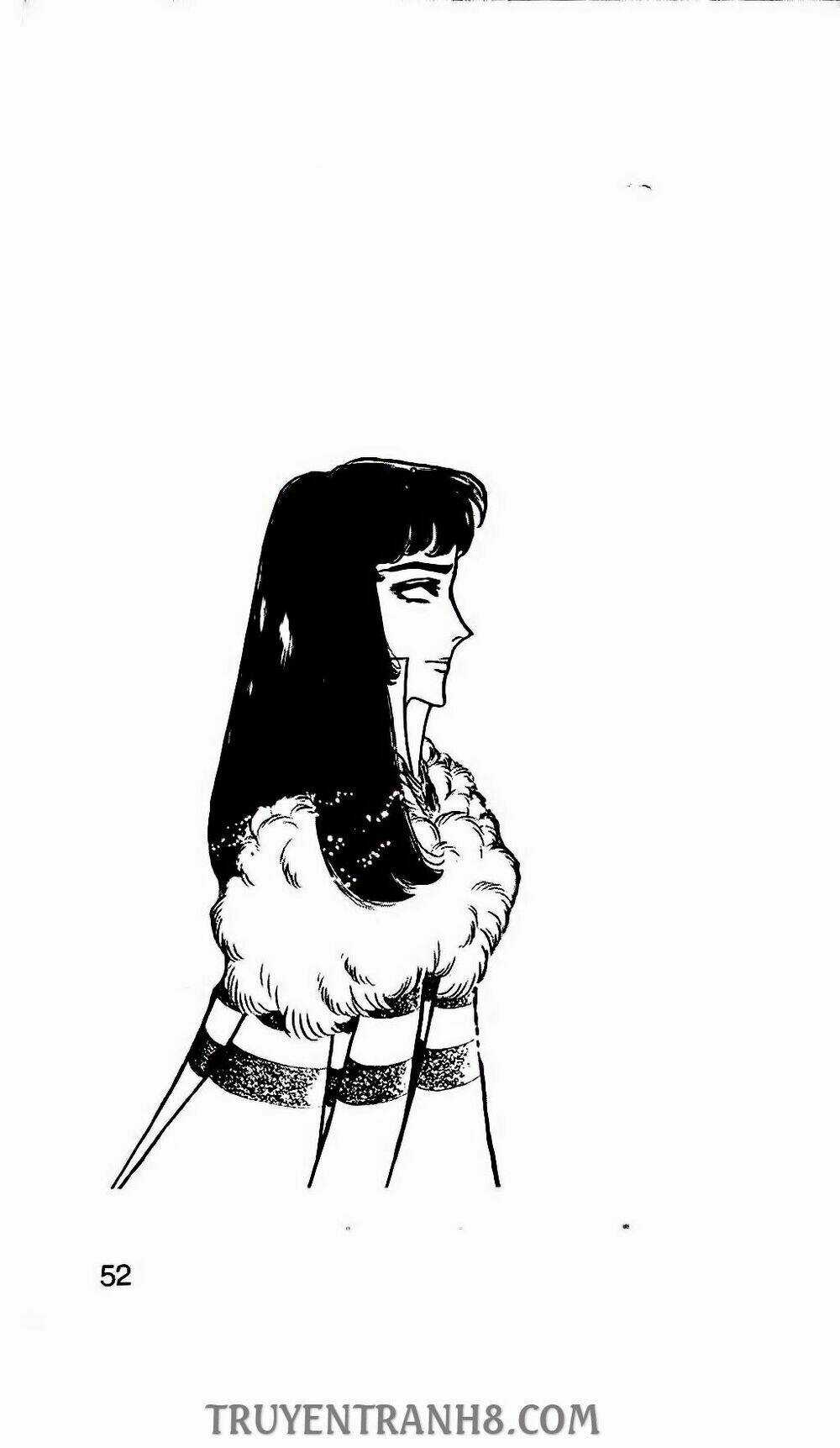 The Count s Daughter Chapter 67 trang 23