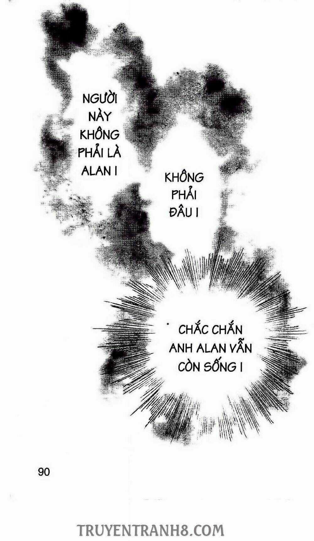 The Count s Daughter Chapter 69 trang 7