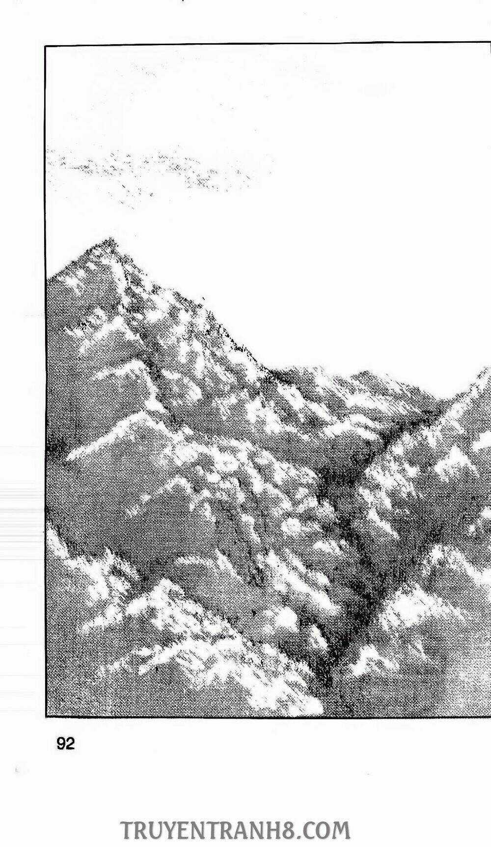 The Count s Daughter Chapter 69 trang 9