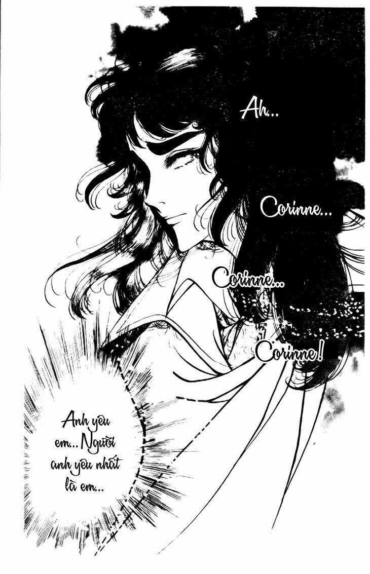 The Count s Daughter Chapter 7 trang 14