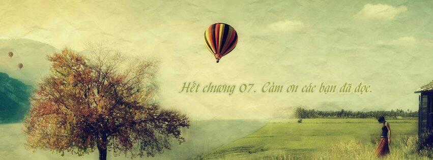 The Count s Daughter Chapter 7 trang 18