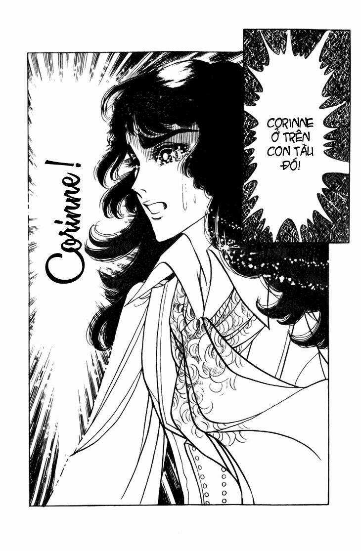 The Count s Daughter Chapter 7 trang 2