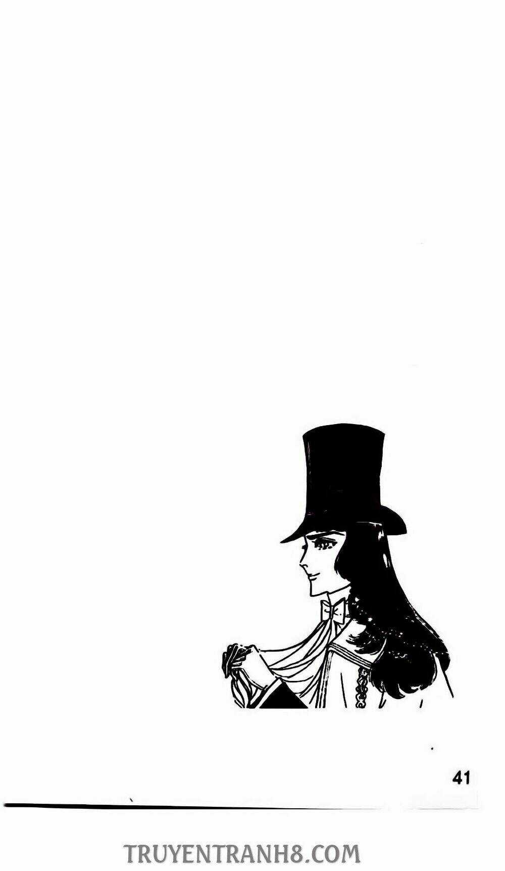 The Count s Daughter Chapter 77 trang 12