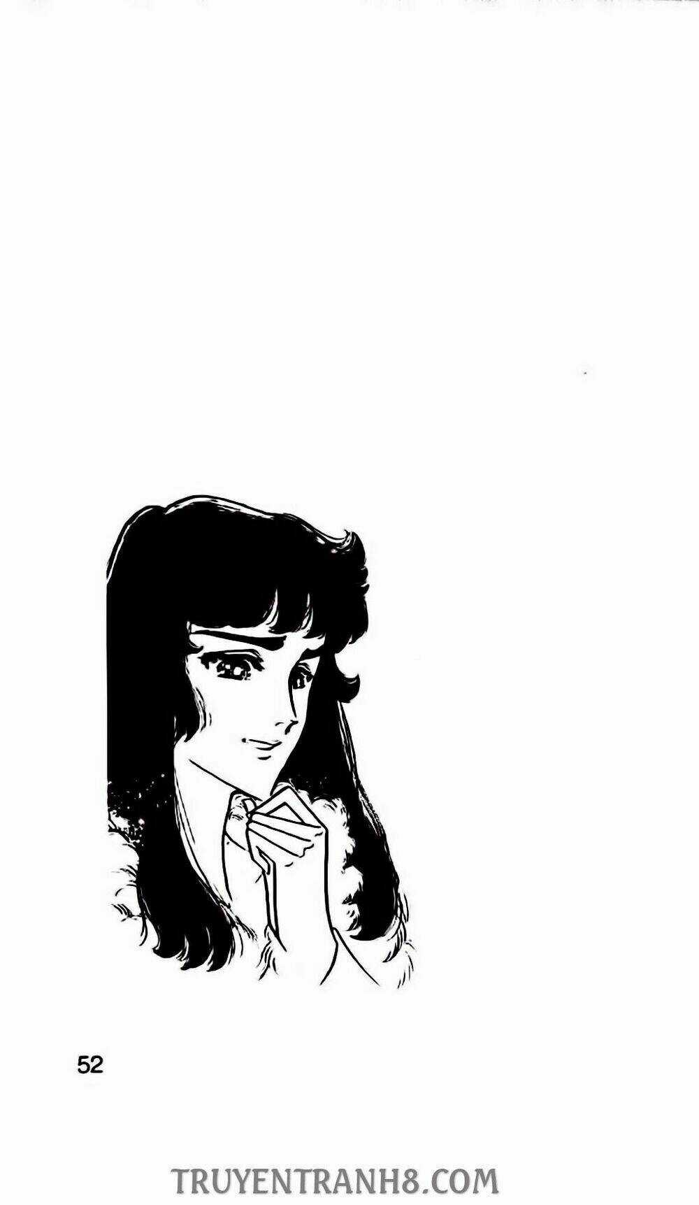 The Count s Daughter Chapter 77 trang 23