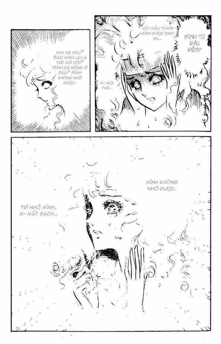 The Count s Daughter Chapter 8 trang 15