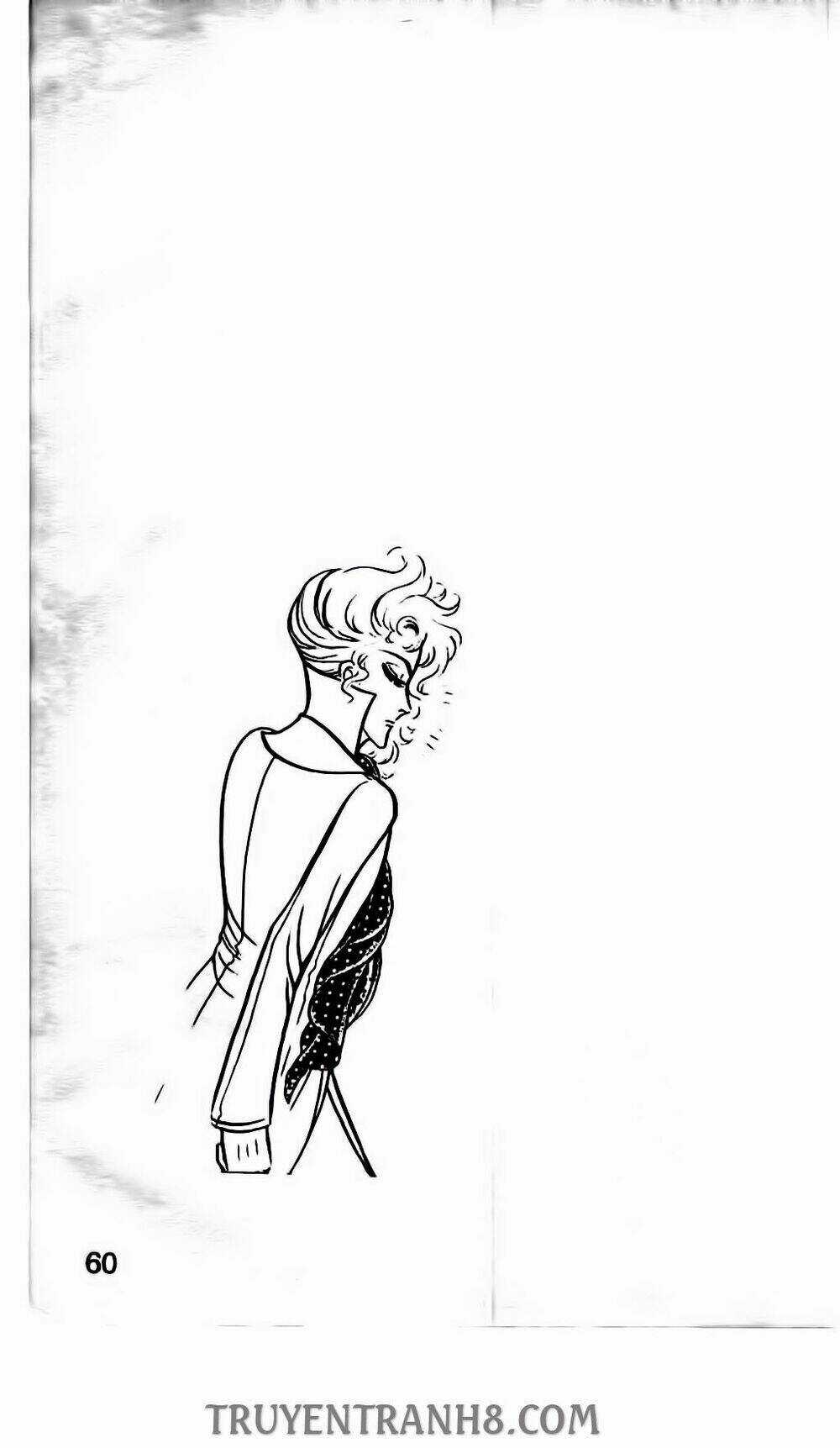 The Count s Daughter Chapter 83 trang 4