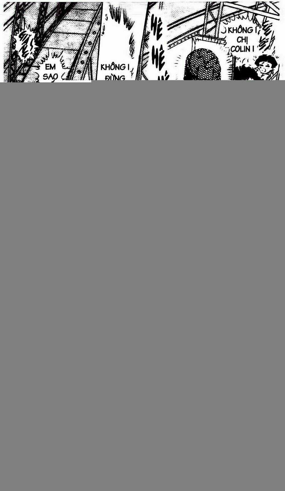 The Count s Daughter Chapter 84 trang 7