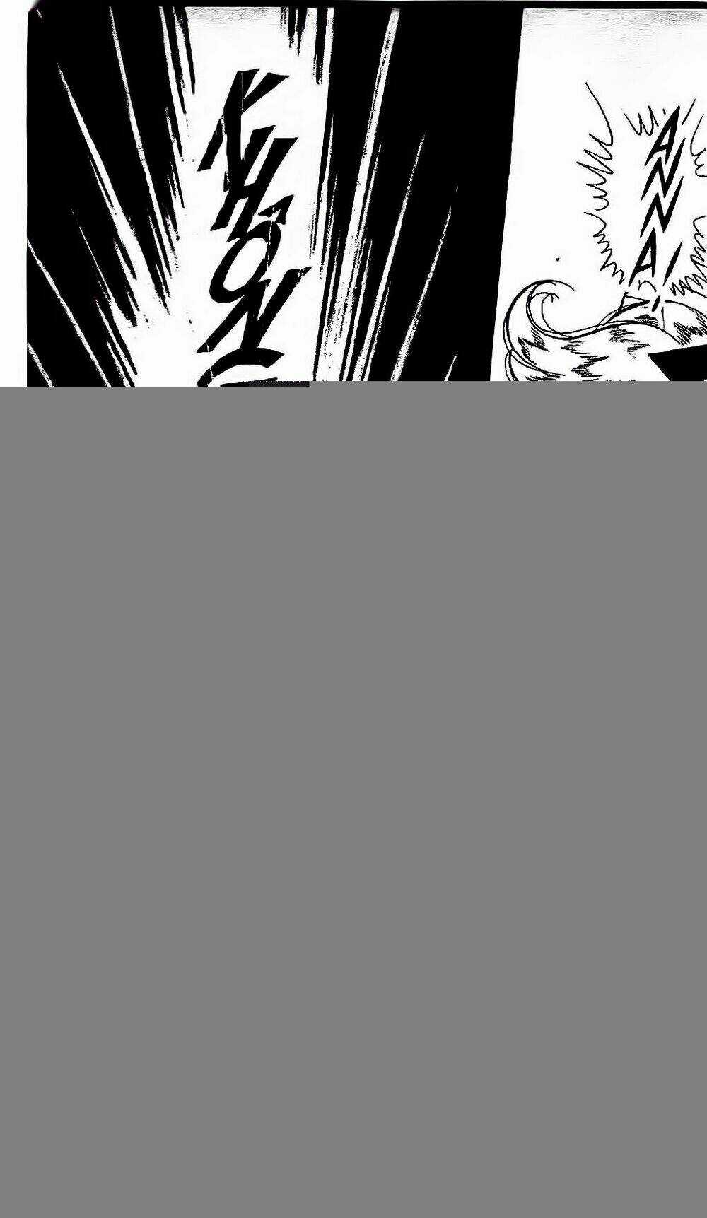 The Count s Daughter Chapter 85 trang 11