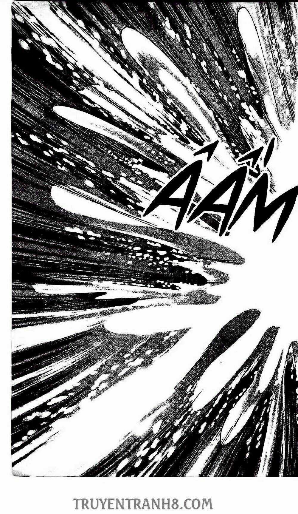 The Count s Daughter Chapter 85 trang 4