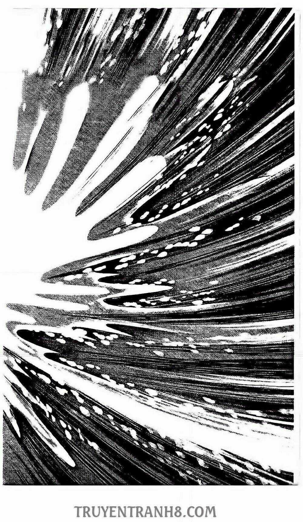 The Count s Daughter Chapter 85 trang 5