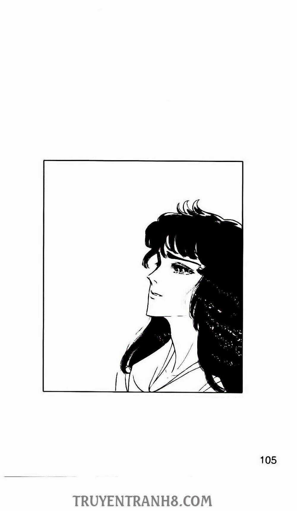 The Count s Daughter Chapter 89 trang 20