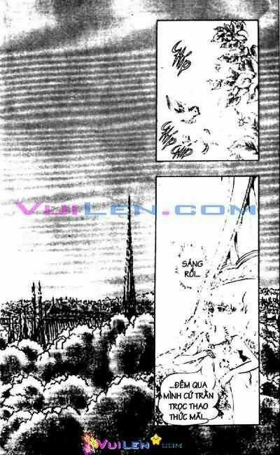 The Count s Daughter Chapter 9 trang 109