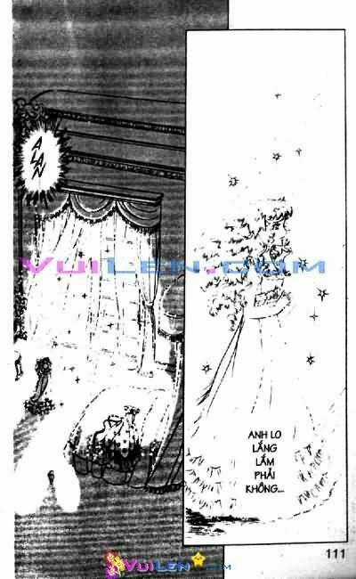 The Count s Daughter Chapter 9 trang 111