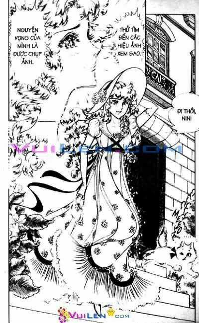 The Count s Daughter Chapter 9 trang 114