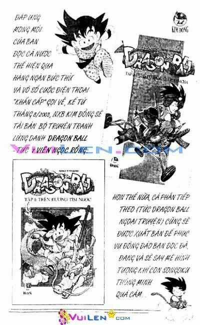 The Count s Daughter Chapter 9 trang 141