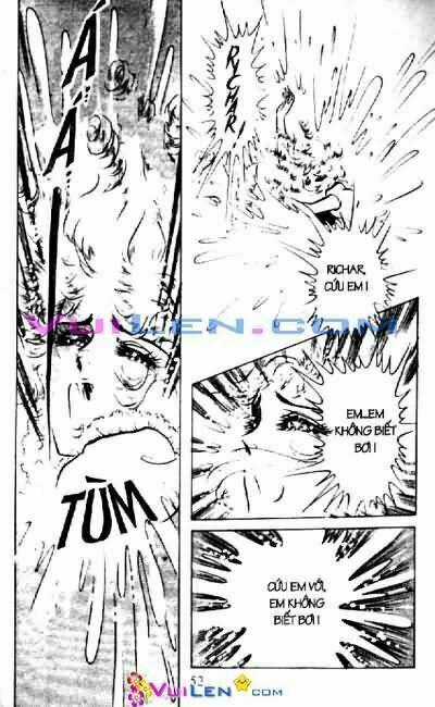 The Count s Daughter Chapter 9 trang 51