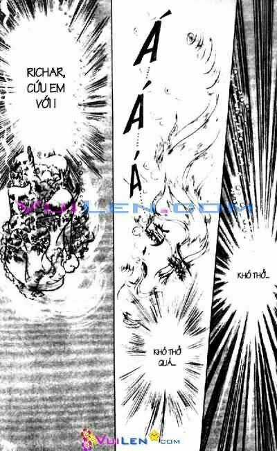 The Count s Daughter Chapter 9 trang 52