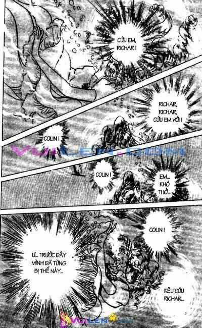 The Count s Daughter Chapter 9 trang 53