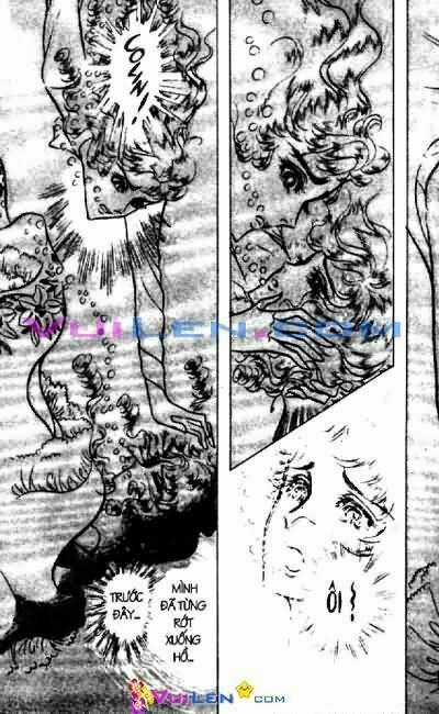 The Count s Daughter Chapter 9 trang 54