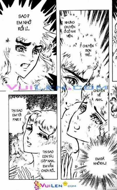 The Count s Daughter Chapter 9 trang 60