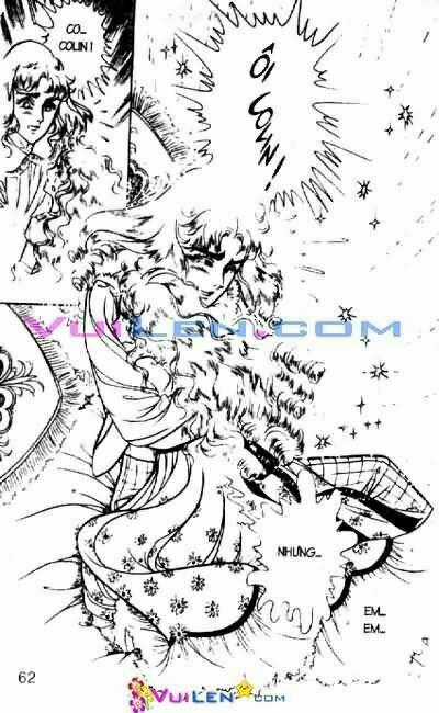 The Count s Daughter Chapter 9 trang 61