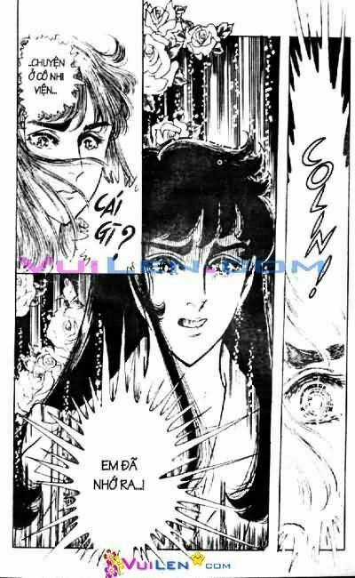The Count s Daughter Chapter 9 trang 66