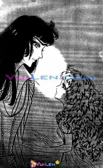 The Count s Daughter Chapter 9 trang 67