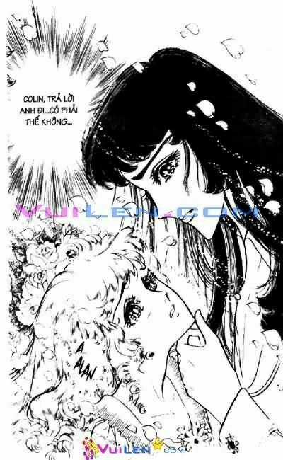 The Count s Daughter Chapter 9 trang 76