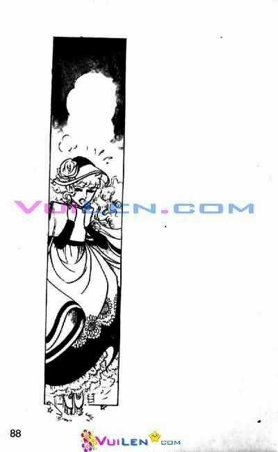 The Count s Daughter Chapter 9 trang 87