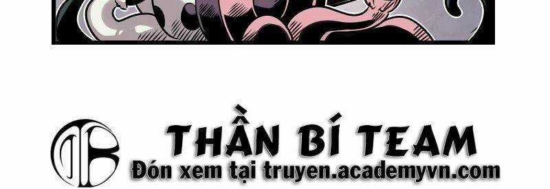 The Crawling City Chapter 2 trang 10