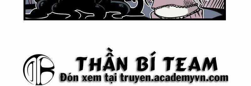 The Crawling City Chapter 2 trang 12